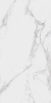 Kerama Marazzi Прованс Марсель настенная плитка Серый светлый глянцевый обрезной 60*119.5*9