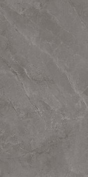 Kerama Marazzi Прованс Марсель настенная плитка Серый глянцевый обрезной 60*119.5*9