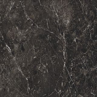 Kerama Marazzi Прованс Марсель керамогранит Чёрный матовый обрезной 60*60*9