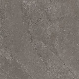 Kerama Marazzi Прованс Марсель керамогранит Коричневый матовый обрезной 60*60*9