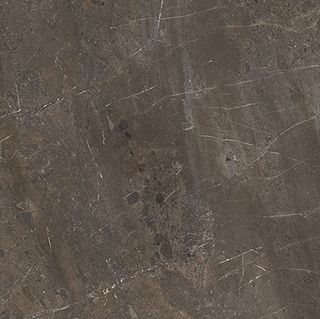 Kerama Marazzi Прованс Марсель керамогранит Серый матовый обрезной 60*60*9