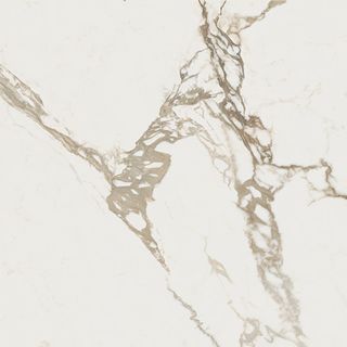 Kerama Marazzi Прованс Марсель керамогранит Бежевый матовый обрезной 60*60*9