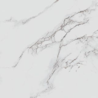 Kerama Marazzi Прованс Марсель керамогранит Серый матовый обрезной 60*60*9