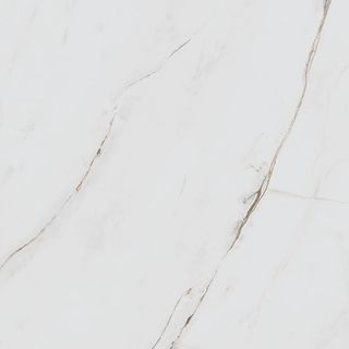 Kerama Marazzi Прованс Марсель керамогранит Белый матовый обрезной 60*60*9