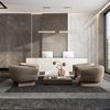 Керамогранит Kerama Marazzi Прованс Марсель в интерьере