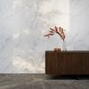 Керамогранит Kerama Marazzi Прованс Марсель в интерьере