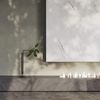 Керамогранит Kerama Marazzi Прованс Марсель в интерьере