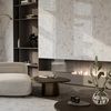 Керамогранит Kerama Marazzi Прованс Марсель в интерьере