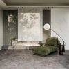 Керамогранит Kerama Marazzi Прованс Марсель в интерьере