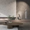 Керамогранит Kerama Marazzi Прованс Марсель в интерьере
