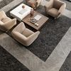 Керамогранит Kerama Marazzi Прованс Марсель в интерьере