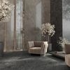 Керамогранит Kerama Marazzi Прованс Марсель в интерьере