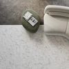 Керамогранит Kerama Marazzi Прованс Марсель в интерьере