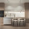 Керамогранит Kerama Marazzi Прованс Марсель в интерьере