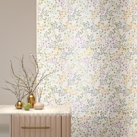 Kerama Marazzi Прованс Гране Керамическая плитка Kerama Marazzi Прованс Гране в интерьере