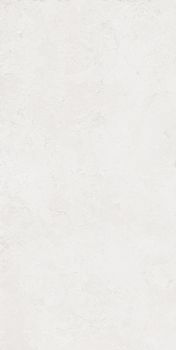 Kerama Marazzi Прованс Гране настенная плитка 1 белый матовый структура обрезной 40*80*10