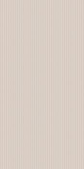 Kerama Marazzi Прованс Гране настенная плитка Бежевый светлый матовый структура обрезной 40*80*11