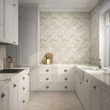 Керамическая плитка Kerama Marazzi Прованс Гране