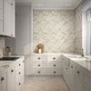 Керамическая плитка Kerama Marazzi Прованс Гране в интерьере