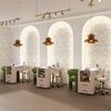 Керамическая плитка Kerama Marazzi Прованс Гране в интерьере
