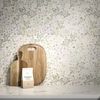 Керамическая плитка Kerama Marazzi Прованс Гране в интерьере
