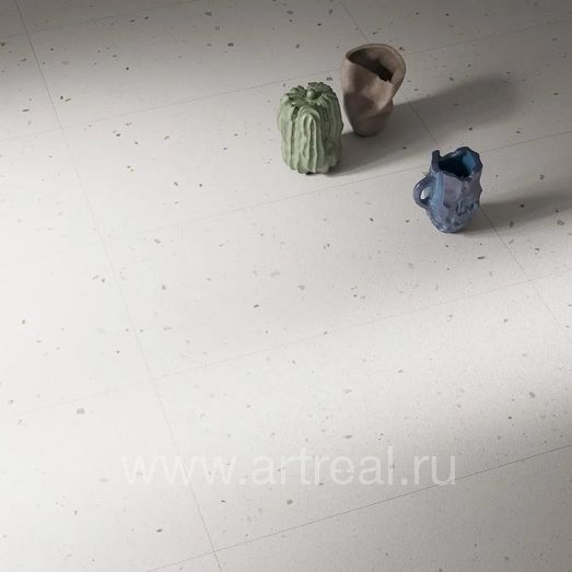 Kerama Marazzi Прованс Тараскон Керамогранит Kerama Marazzi Прованс Тараскон в интерьере