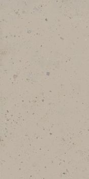Kerama Marazzi Прованс Тараскон керамогранит Бежевый светлый матовый обрезной 60*119.5*9