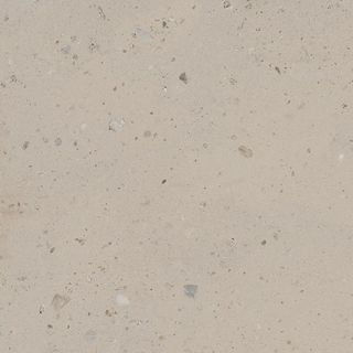 Kerama Marazzi Прованс Тараскон керамогранит Бежевый светлый матовый обрезной 60*60*9