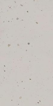 Kerama Marazzi Прованс Тараскон керамогранит Серый светлый матовый обрезной 60*119.5*9