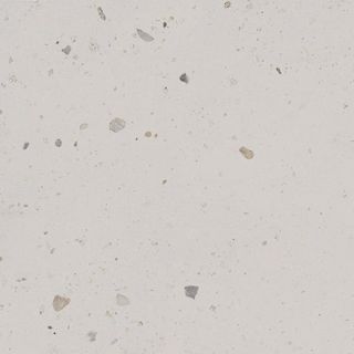 Kerama Marazzi Прованс Тараскон керамогранит Серый светлый матовый обрезной 60*60*9