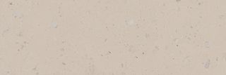Kerama Marazzi Прованс Тараскон настенная плитка Бежевый светлый матовый обрезной 30*89.5*9