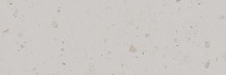 Kerama Marazzi Прованс Тараскон настенная плитка Серый светлый матовый обрезной 30*89.5*9