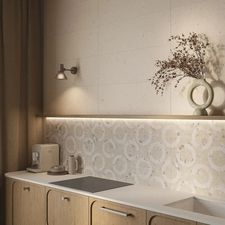Керамогранит Kerama Marazzi Прованс Тараскон