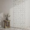 Керамогранит Kerama Marazzi Прованс Тараскон в интерьере