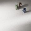 Керамогранит Kerama Marazzi Прованс Тараскон в интерьере