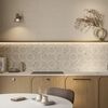 Керамогранит Kerama Marazzi Прованс Тараскон в интерьере