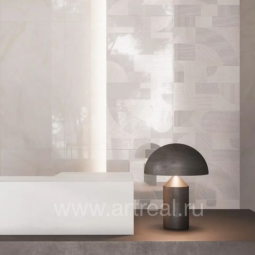 Kerama Marazzi Прованс Сен-Тропе Керамическая плитка Kerama Marazzi Прованс Сен-Тропе в интерьере