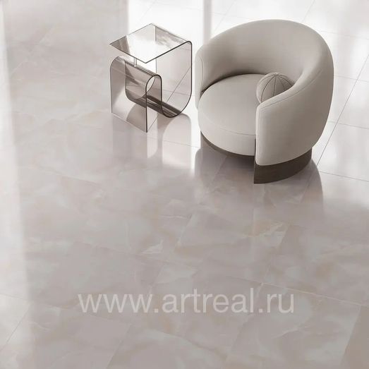 Kerama Marazzi Прованс Сен-Тропе Керамическая плитка Kerama Marazzi Прованс Сен-Тропе в интерьере