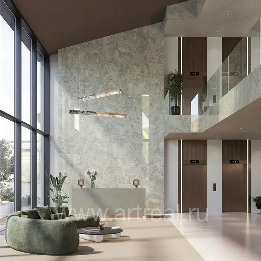 Kerama Marazzi Прованс Сен-Тропе Керамическая плитка Kerama Marazzi Прованс Сен-Тропе в интерьере