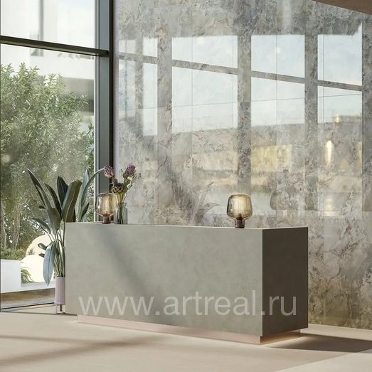 Kerama Marazzi Прованс Сен-Тропе Керамическая плитка Kerama Marazzi Прованс Сен-Тропе в интерьере
