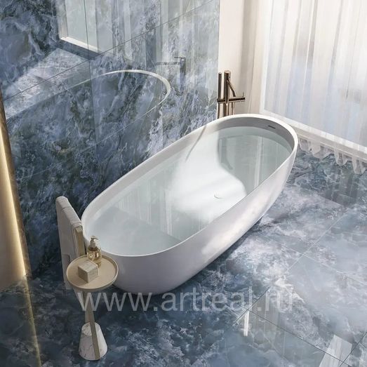 Kerama Marazzi Прованс Сен-Тропе Керамическая плитка Kerama Marazzi Прованс Сен-Тропе в интерьере