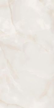 Kerama Marazzi Прованс Сен-Тропе настенная плитка Розовый светлый глянцевый обрезной 60*119.5*9