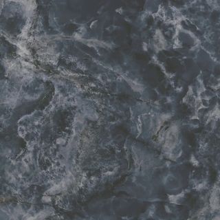 Kerama Marazzi Прованс Сен-Тропе керамогранит Синий лаппатированный обрезной 60*60*9