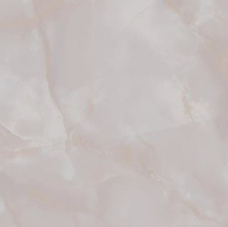 Kerama Marazzi Прованс Сен-Тропе керамогранит Розовый лаппатированный обрезной 60*60*9