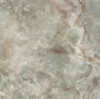 Kerama Marazzi Прованс Сен-Тропе керамогранит Зелёный лаппатированный обрезной 60*60*9
