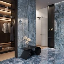 Керамическая плитка Kerama Marazzi Прованс Сен-Тропе