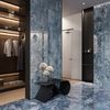 Керамическая плитка Kerama Marazzi Прованс Сен-Тропе в интерьере