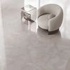 Керамическая плитка Kerama Marazzi Прованс Сен-Тропе в интерьере