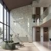 Керамическая плитка Kerama Marazzi Прованс Сен-Тропе в интерьере