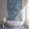 Керамическая плитка Kerama Marazzi Прованс Сен-Тропе в интерьере